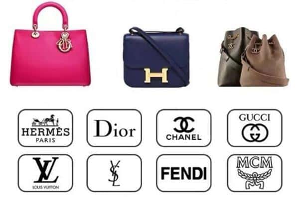 湛江遂溪县回收名包